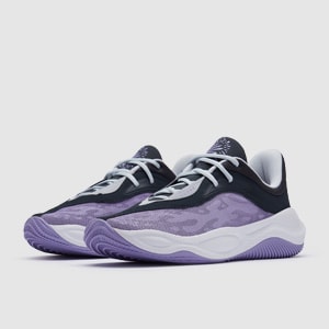 Under Armour Curry Splash 25 | Pro:Direct Basketball