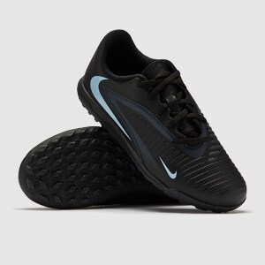 Nike Phantom 6 Club Low TF pour Enfant | Pro:Direct Soccer