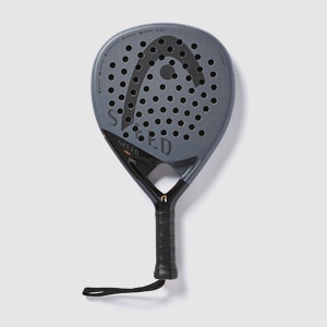 HEAD Speed Pro 2023 Padel Racket | Pro:Direct Tennis
