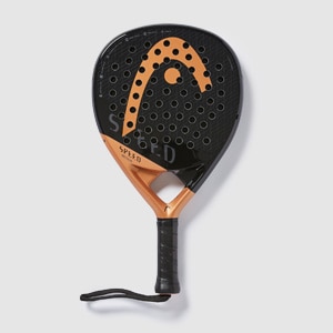 HEAD Speed Motion 2023 Padel Racket | Pro:Direct Tennis