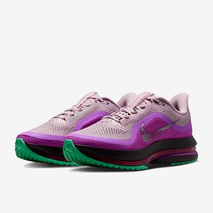 Nike Womens Pegasus Premium | Pro:Direct Running