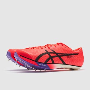 Asics Metaspeed SP 2 | Pro:Direct Running
