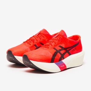 Asics Metaspeed Edge Tokyo | Pro:Direct Running