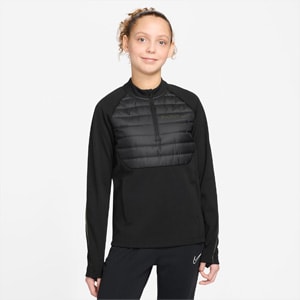 Jordan x Paris Saint-Germain 25/26 Kinder Therma-FIT Academy | Pro:Direct Soccer