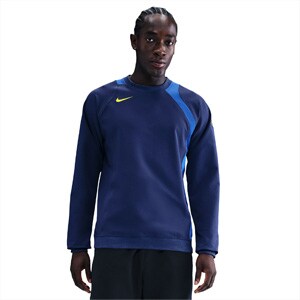 Top Nike Total 90 Repel Crew | Pro:Direct Soccer