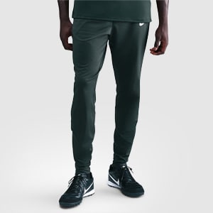 Nike Therma-FIT Strike KPZ Winter Warrior Pants | Pro:Direct Soccer