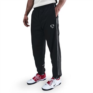 Nike Repel Academy+ Pants | Pro:Direct Soccer