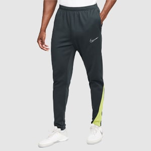 Nike Therma-FIT Academy Winter Warrior KPZ Pants | Pro:Direct Soccer
