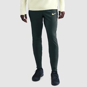 Nike Dri-FIT Strike KPZ Pants | Pro:Direct Soccer