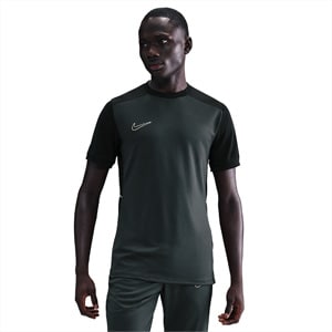 Nike Academy 25 Dri-FIT KPZ Pants | Pro:Direct Soccer