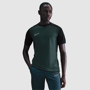 Nike Academy 25 Dri-FIT Top | Pro:Direct Soccer