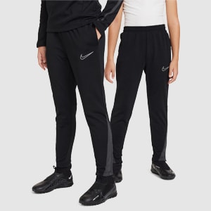 Nike Kids Therma-FIT Academy Winter Warrior KPZ Pants | Pro:Direct Soccer