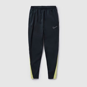 Nike Kids Therma-FIT Academy Winter Warrior KPZ Pants | Pro:Direct Soccer