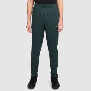 Nike Kids Dri-FIT Strike Pants | Pro:Direct Soccer