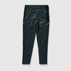 Nike Kids Academy 25 Dri-FIT KPZ Pants | Pro:Direct Soccer