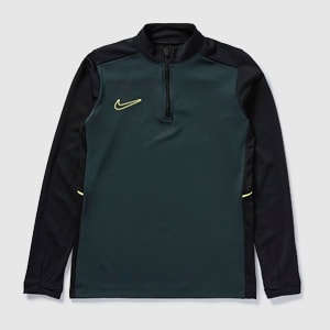 Nike Kids Academy 25 Dri-FIT Drill Top | Pro:Direct Soccer