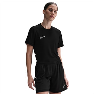 Nike Womens Academy 25 Dri-FIT Top | Pro:Direct Soccer