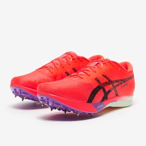 Asics Metaspeed LD LE 2 | Pro:Direct Running