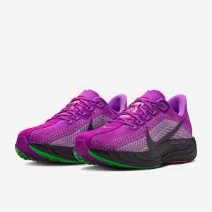 Nike Womens Pegasus Plus | Pro:Direct Running