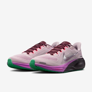 Nike Womens Pegasus 41 | Pro:Direct Running