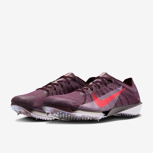 Nike Air Zoom Victory 2 | Pro:Direct Running