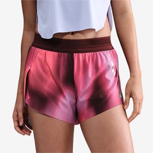 Nike Womens Aeroswift Dri-Fit ADV 3 Inch Shorts | Pro:Direct Running