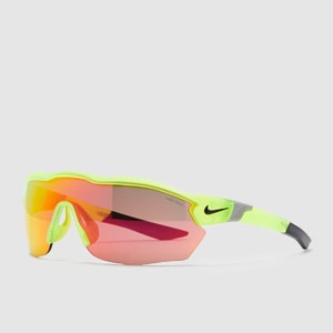 Nike Show X3 Elite | Pro:Direct Running