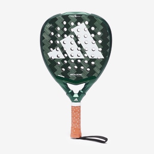 adidas Metalbone Reserve EDT Padel Racket | Pro:Direct Tennis