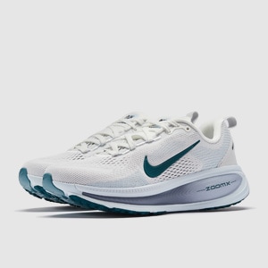 Nike Womens Vomero 18 | Pro:Direct Running