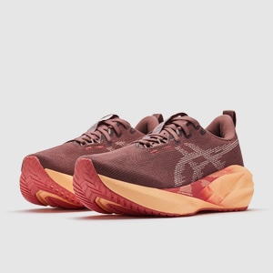 Asics Womens Novablast 5 | Pro:Direct Running