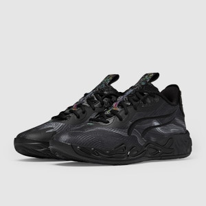 Puma MB.04 Lo | Pro:Direct Basketball