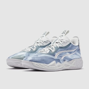 Puma MB.04 Lo | Pro:Direct Basketball