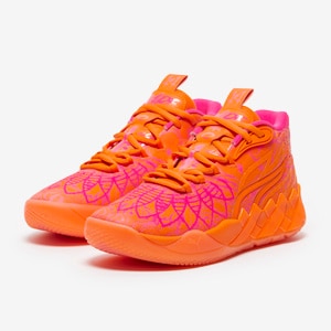 Puma MB.01234 Mash-Up | Pro:Direct Basketball