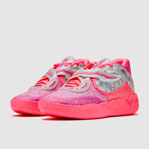 Puma MB.05 | Pro:Direct Basketball