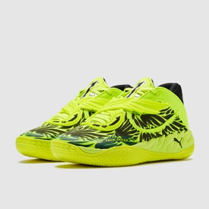 Puma MB.05 | Pro:Direct Basketball