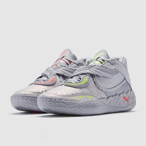 Puma MB.05 | Pro:Direct Basketball