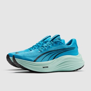 Puma Magmax Nitro | Pro:Direct Running