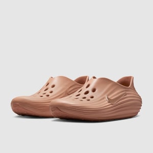 Nike Sportswear Womens ReactX Rejuven8 | Pro:Direct Soccer