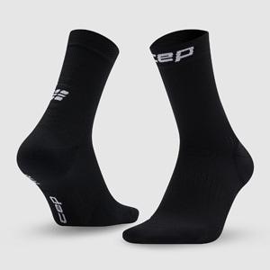 CEP Mid Cut Socks 5.0 | Pro:Direct Running