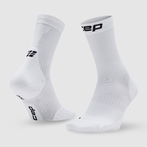 CEP Mid Cut Socks 5.0 | Pro:Direct Running