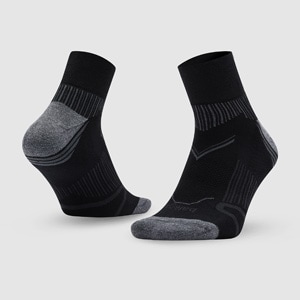 Balega Enduro Crew Socks | Pro:Direct Running