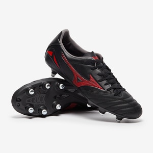Mizuno Morelia Neo IV Pro SG | Pro:Direct Soccer