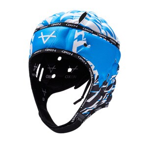 Oxen DNA Headguard | Pro:Direct Rugby