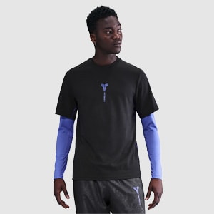 Nike FC Barcelona 25/26 Dri-FIT Primary Top | Pro:Direct Soccer