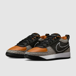 シューズ(男性用) Nike Book 1 EP \"Light Orewood Brown\"27.5 Nike Book 1 EP 'Light Orewood Brown'