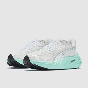 Puma Womens Velocity Nitro 4 | Pro:Direct Running