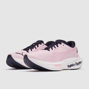 Puma x SAYSKY Womens Deviate Nitro 3 | Pro:Direct Running