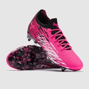 Oxen Metasock SG Rugby Boots | Pro:Direct Rugby