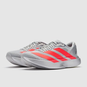adidas Womens adizero Evo SL | Pro:Direct Running