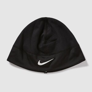 Nike Therma-FIT Fleece Beanie | Pro:Direct Soccer